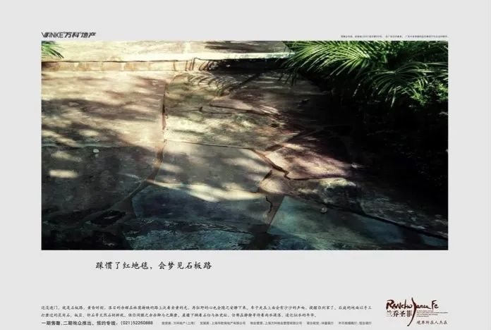 做10年创意，翻烂100本书，吃透10000个案例，总结创意必学25招！