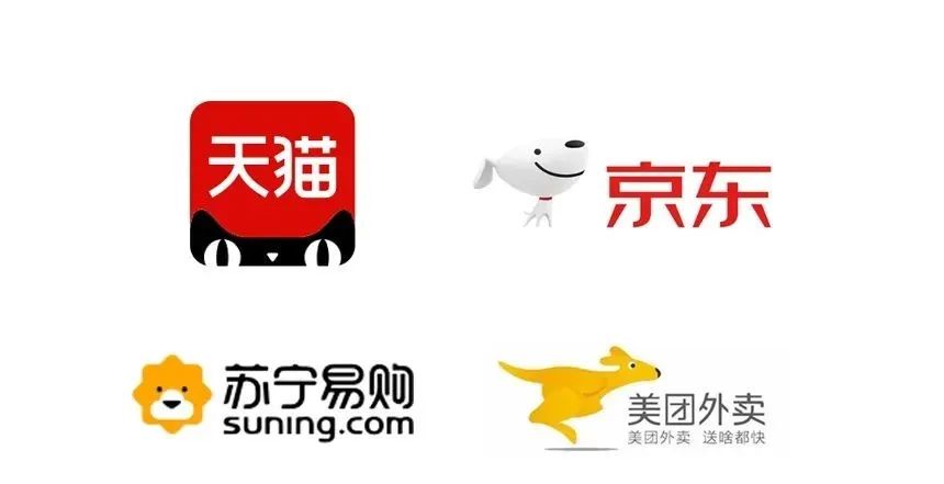 新商业时代的新品牌战略：打造超级「IP形象」