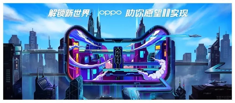 新商业时代的新品牌战略：打造超级「IP形象」