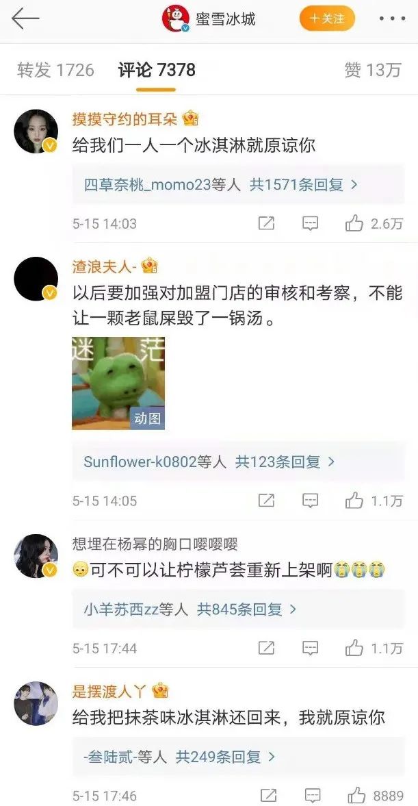 给品牌塑造去掉几个错误选项