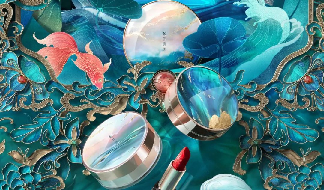 没钱做广告的品牌该怎么办？