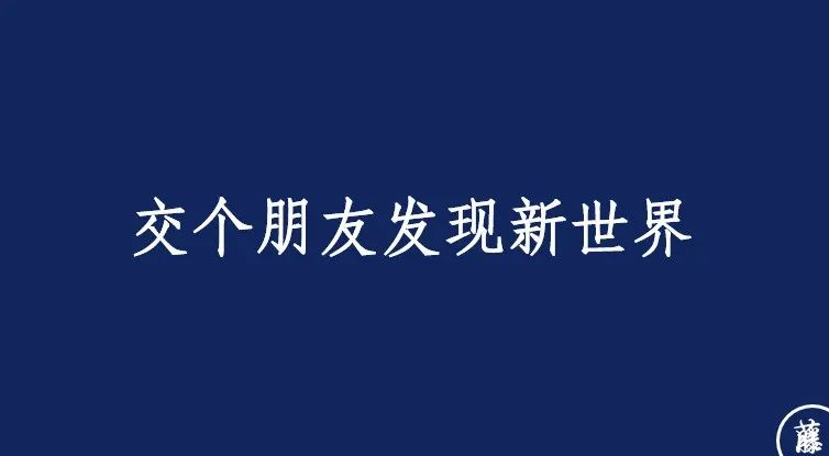 没钱做广告的品牌该怎么办？