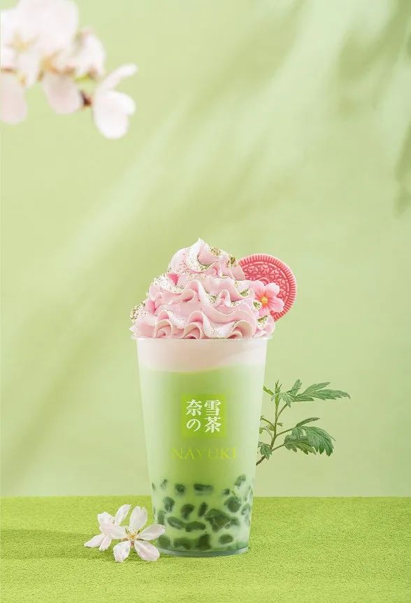 注意力稀缺时代，如何打造品牌的高颜值​？​