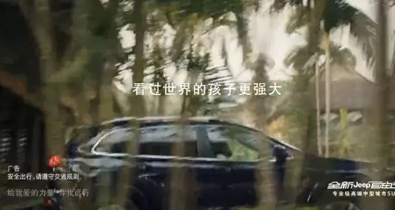 六一儿童节文案，写好了！