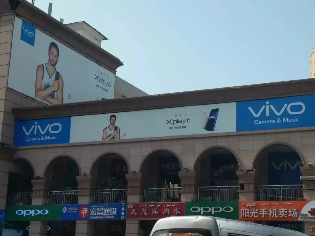 没有“四两拨千斤”的战略，战略就是压倒性投入