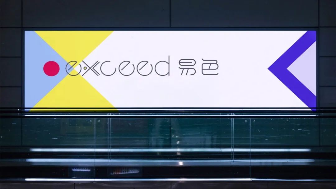 设计作品大不大气，真没那么重要