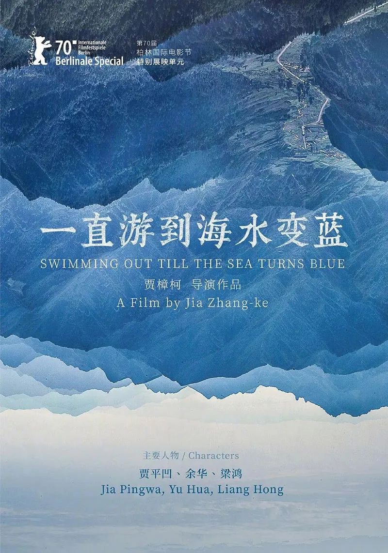 设计作品大不大气，真没那么重要