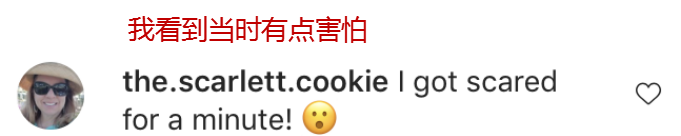 蒂芙尼变“黄”了！难道要走美团路线？