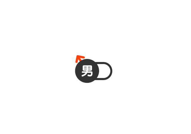 这3种常用设计手法，拯救此时缺乏设计创意的你！