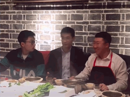 这3种常用设计手法，拯救此时缺乏设计创意的你！