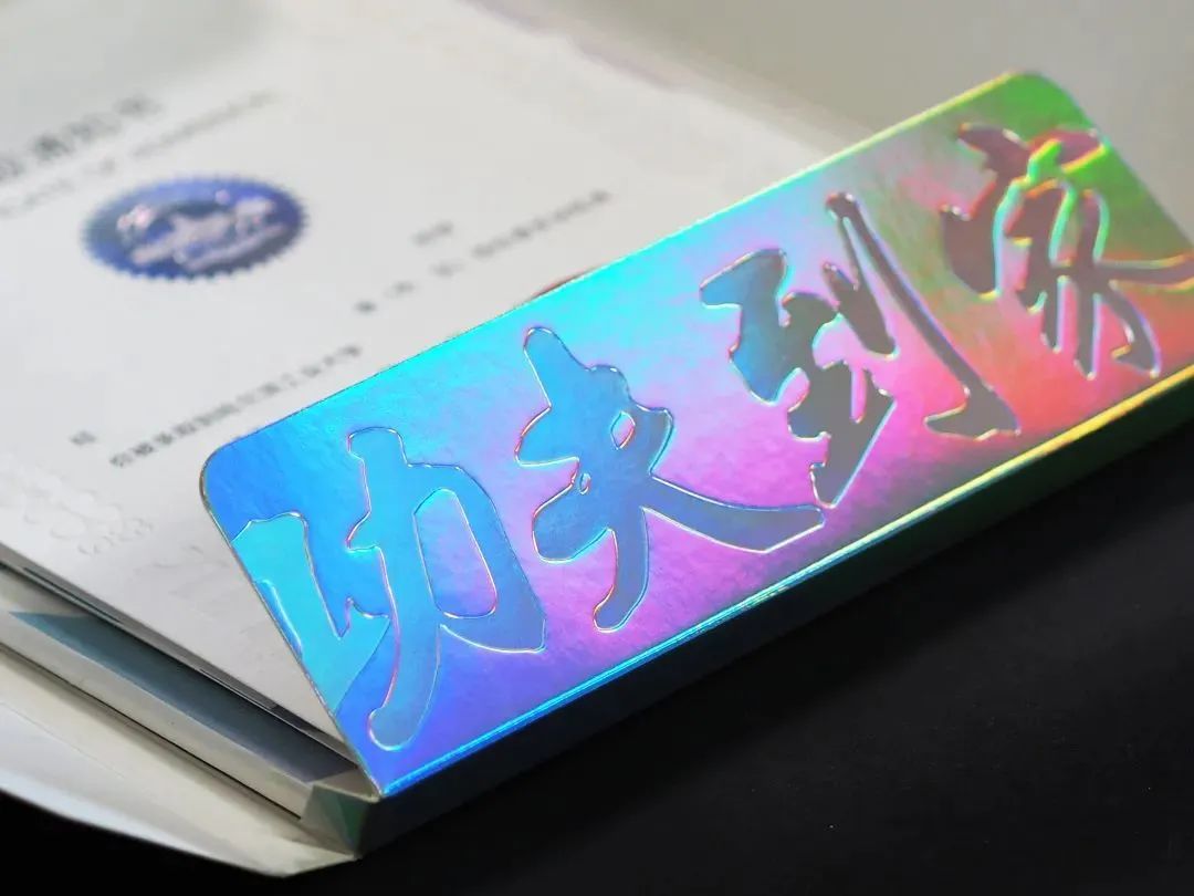凭设计出圈，哈工大早已不是第一次！