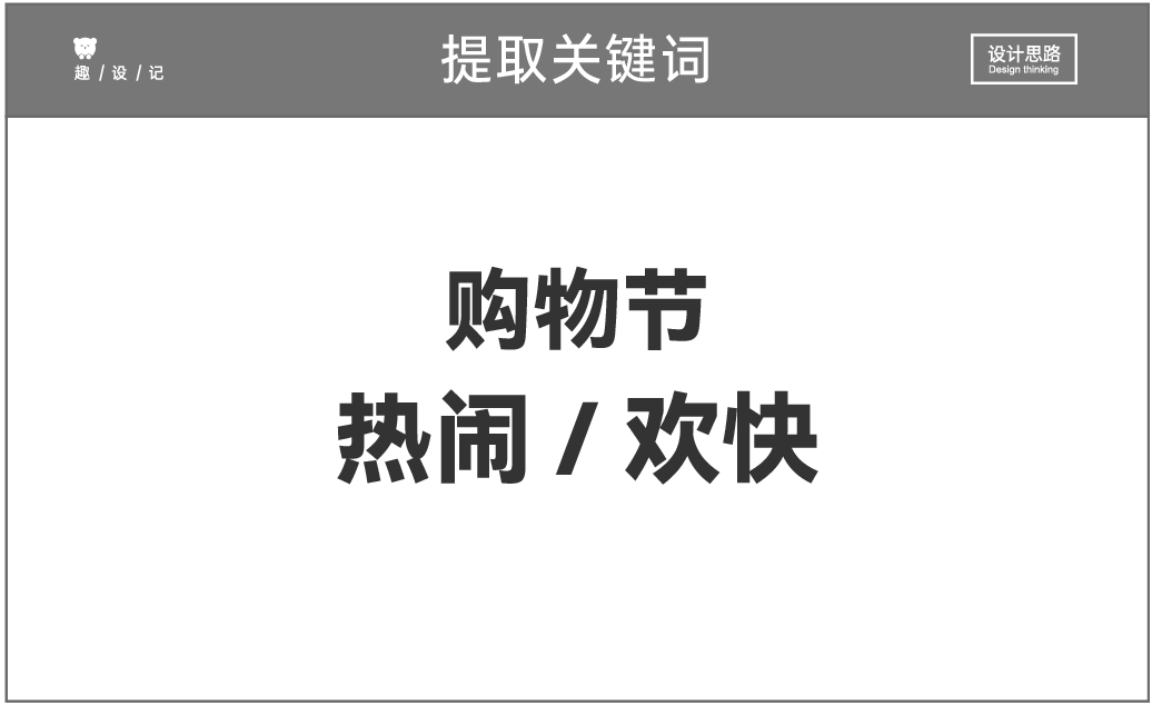 618的标题设计技巧，谁用谁香！！
