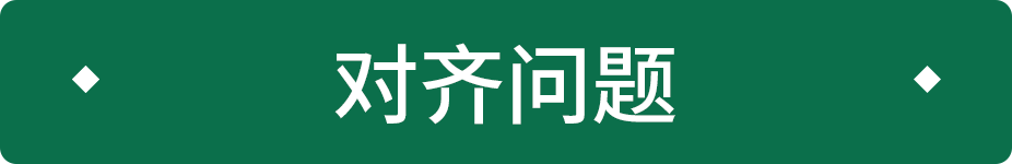 作品不够优秀，可能缺少的只有两个字......