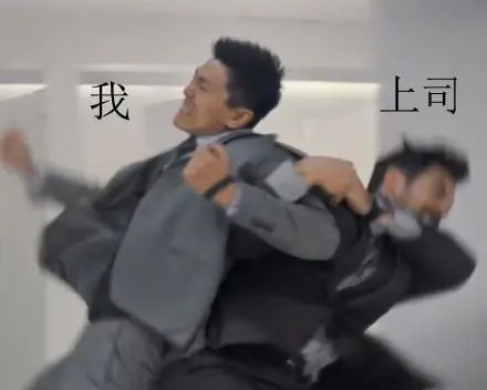 2021上半年值得种草的好文案，跟成长有关