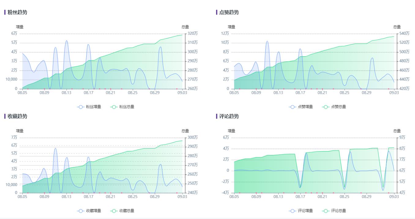 360截图20210903165218758.jpg