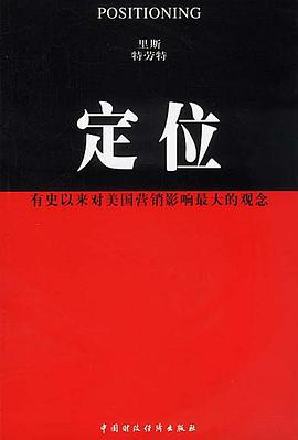 131句营销金句，10大豆瓣热门营销书籍推荐，广告人必看！（附精华思维导图）