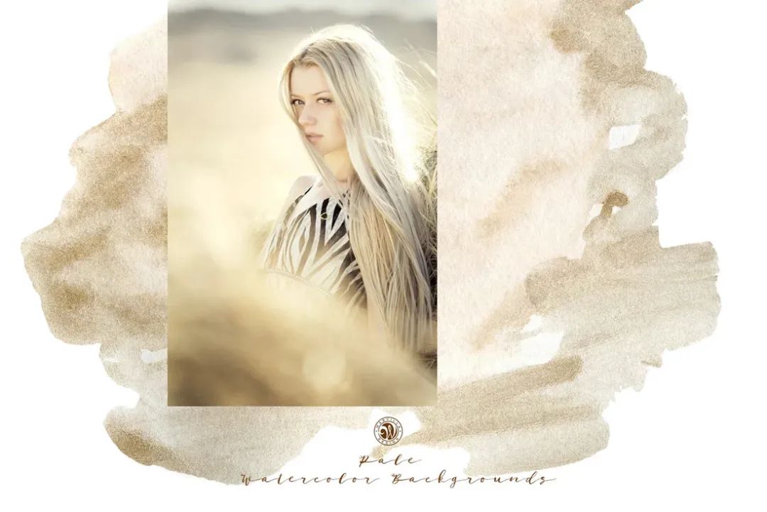 火爆全网的 19 种背景设计趋势