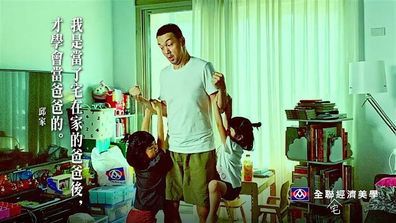 从0开始打造品牌的10个步骤（二）