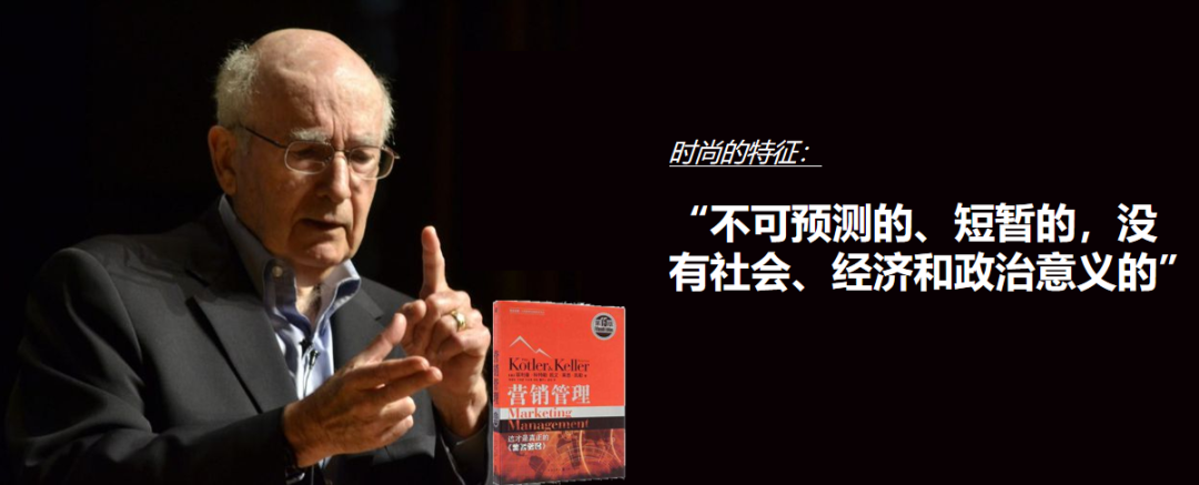 谷爱凌还会火多久