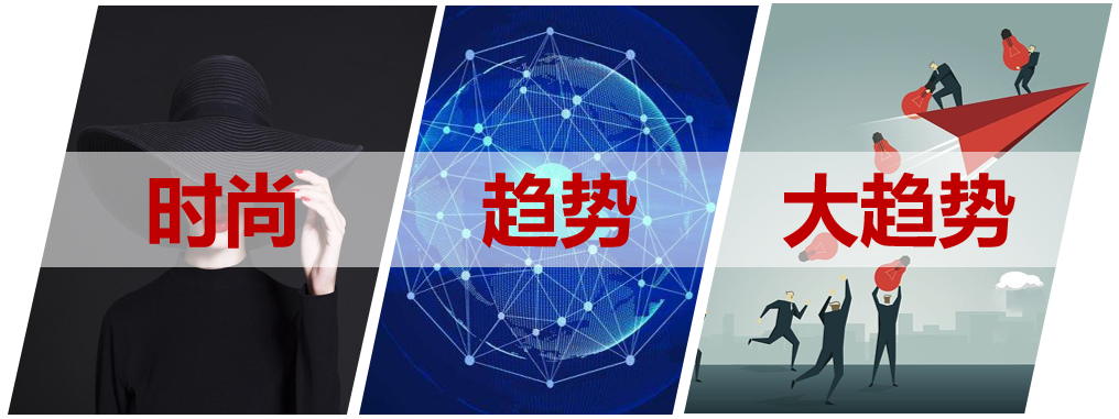 谷爱凌还会火多久