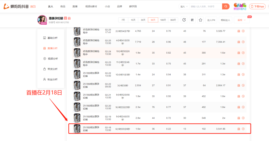 研究了1000个对标账号后，我总结了三大对标策略