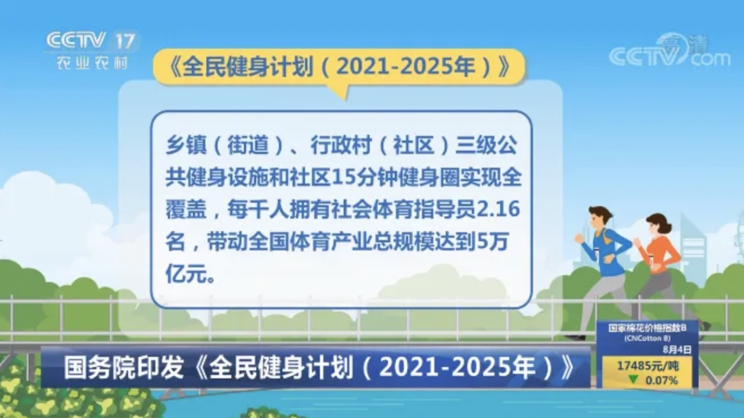 年轻人一年花725亿，力挺中国“李安”