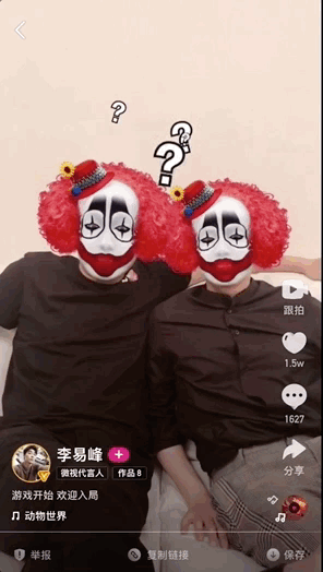 短视频追剧，追的究竟是什么？