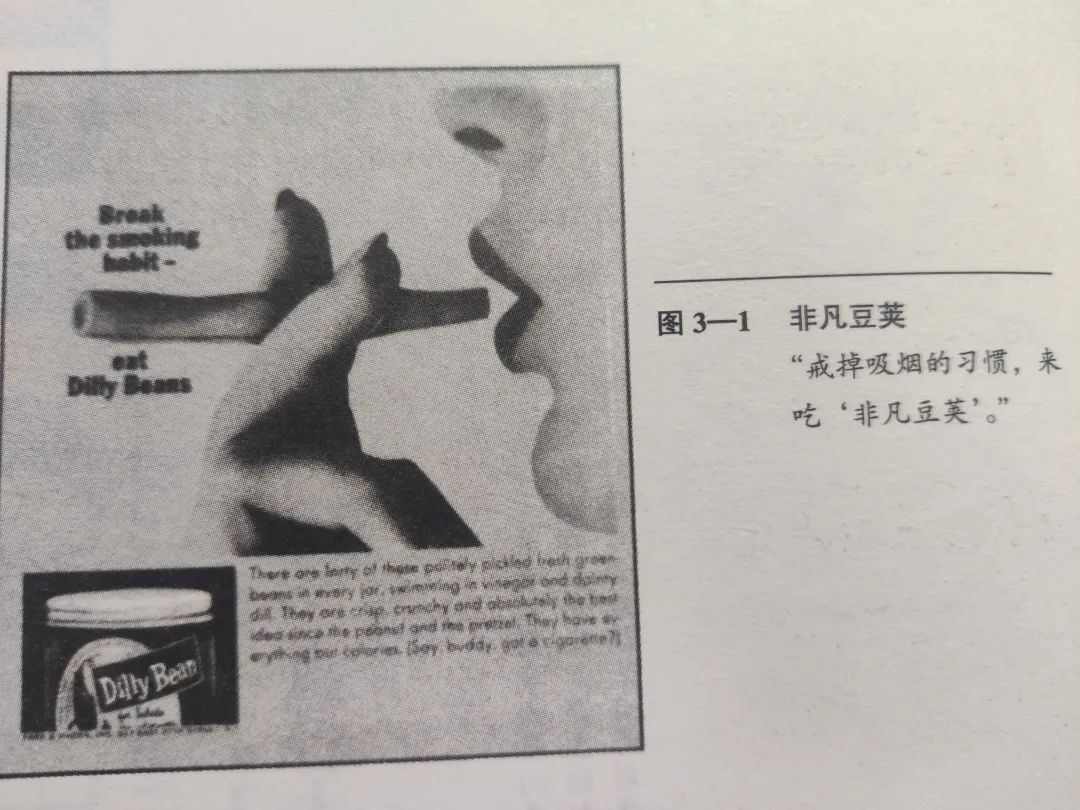 乔治路易斯大创意合集（终）：如何让广告看起来令人震惊？