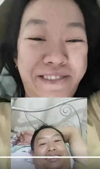 抖音呼吁「与素颜和解」，网友：我不和解，我要上诉！