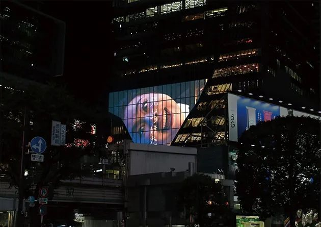 日本地铁阴间广告，打工人看完怒了！