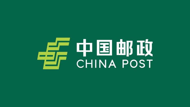 中国邮政和蜂花等国货品牌的翻红之路有何不同？