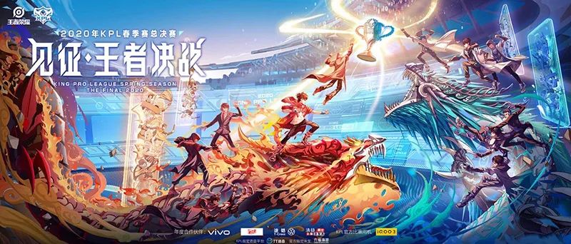 你的标题设计给海报减分了