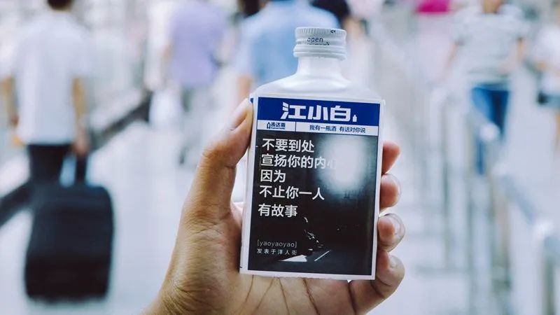点击查看图片来源