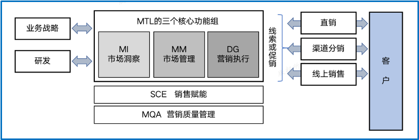 mtl必看图片