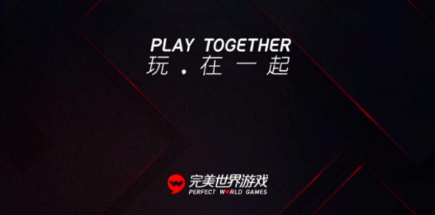 品牌洞察之游戏案例 | 品牌就是打比方16