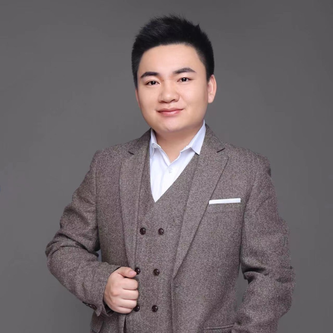 为什么社交营销会成为增长利器？