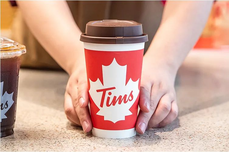 赴美上市的Tims咖啡香在哪里？
