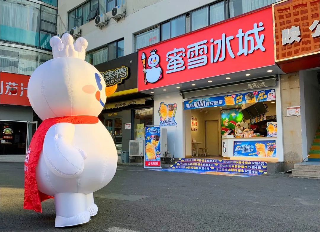当我们聊营销的时候，到底在聊什么？