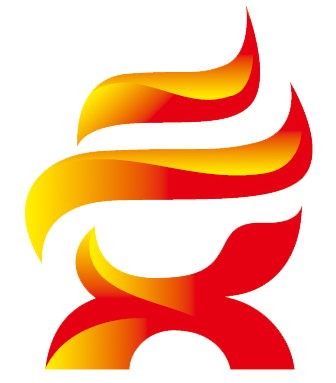 发烧友.png