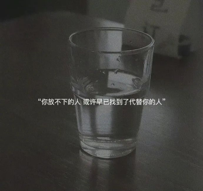 告別昂貴的電視套餐