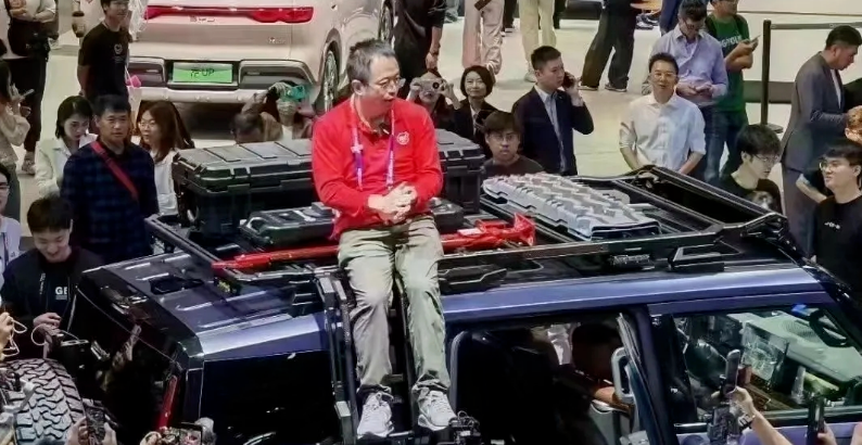 024上半年营销复盘！来了"