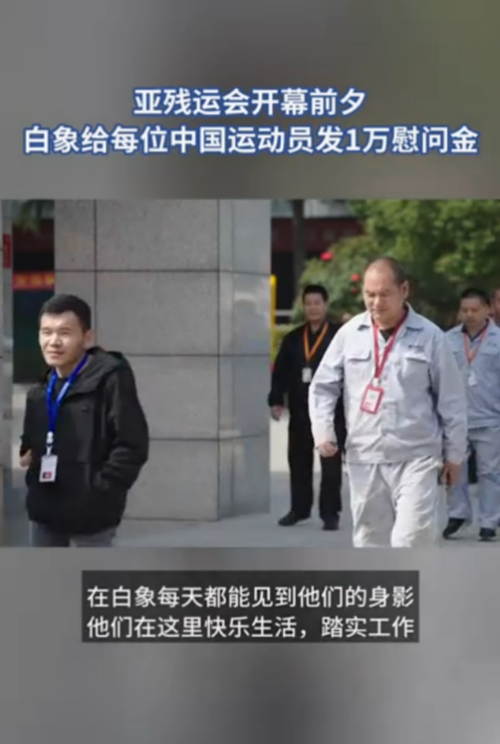 024上半年营销复盘！来了"