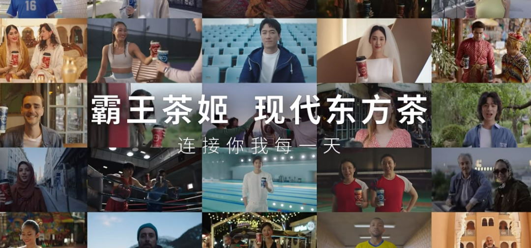 024上半年营销复盘！来了"