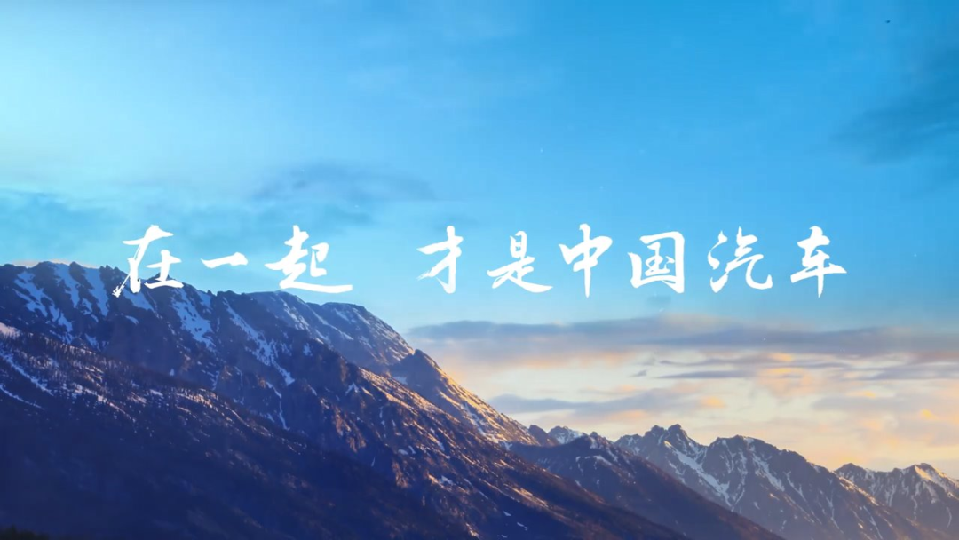 024上半年营销复盘！来了"