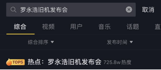 14.png