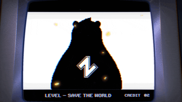 44.gif