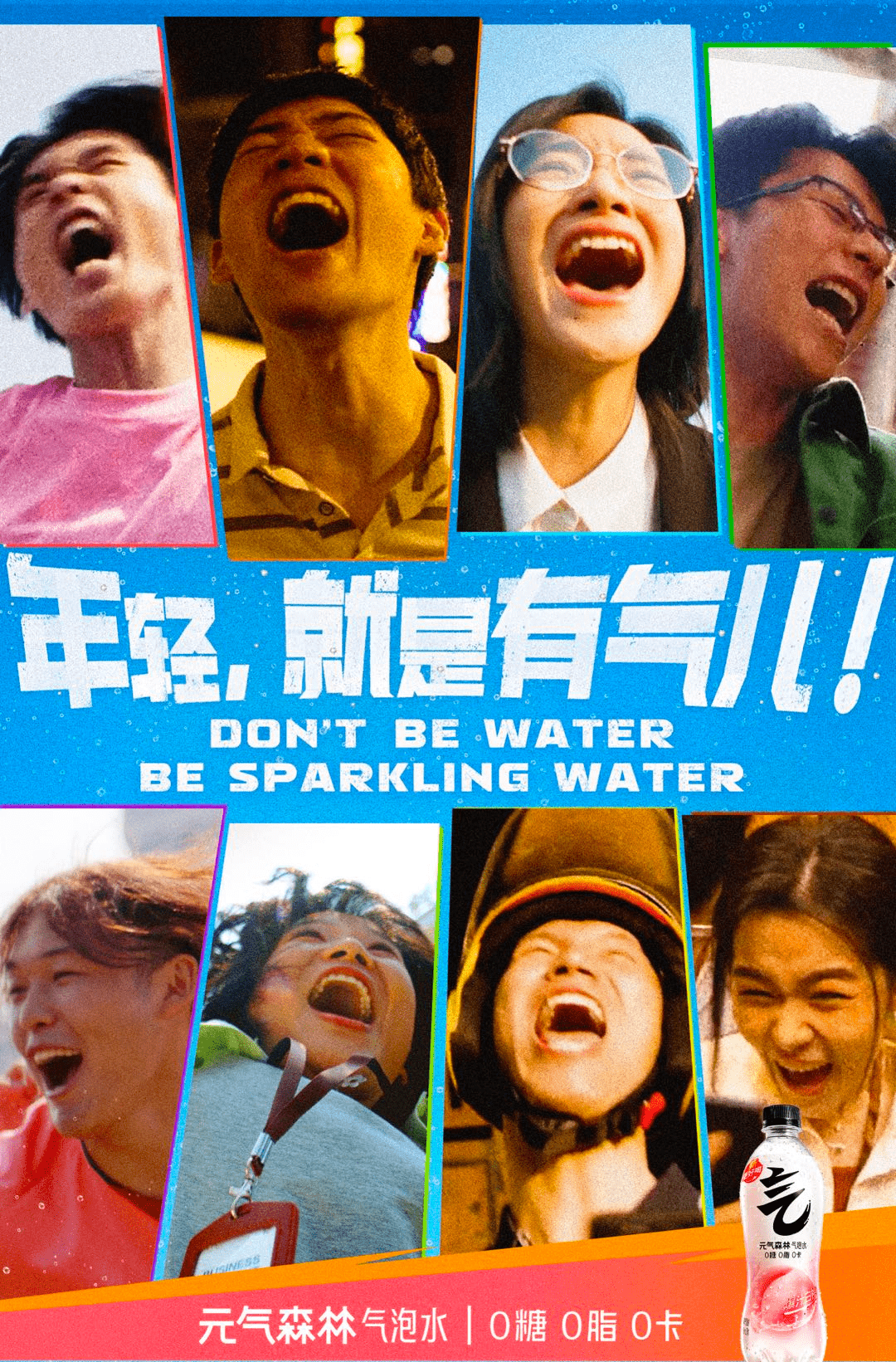image002.png