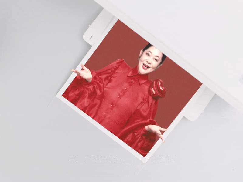 GIF-1.gif