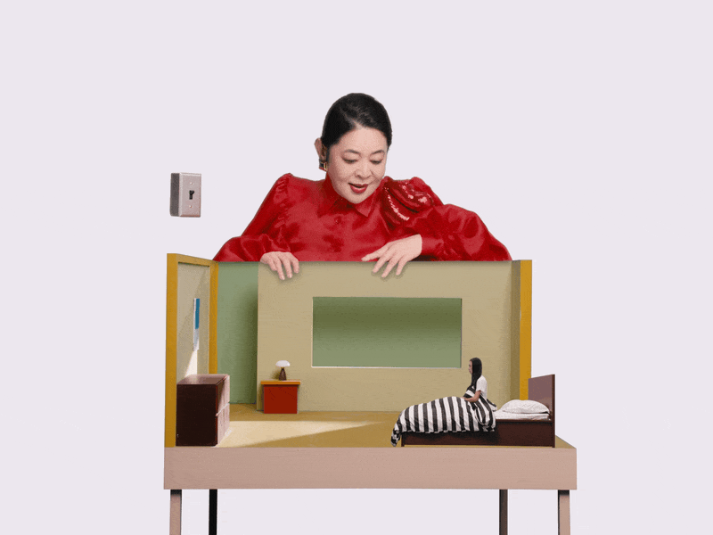 GIF-4.gif