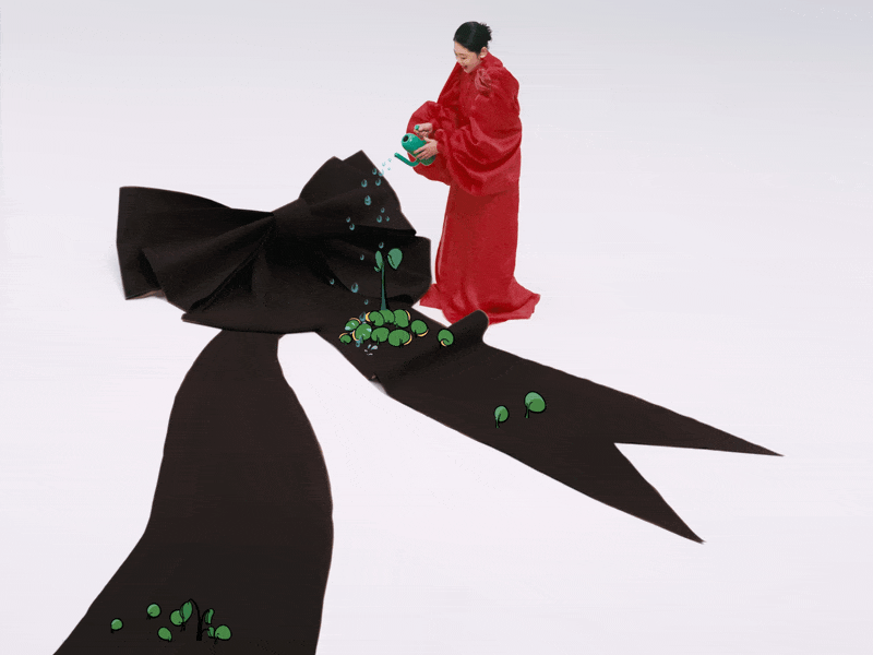GIF-6.gif